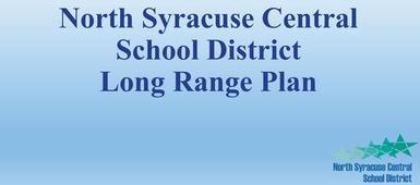 Long Range Plan will serve as a roadmap for 2019-2020 school budget