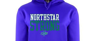 Northstar Strong Merchandise on Sale