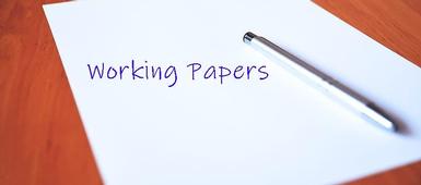 Working Papers Available at C-NS High School During Summer Months