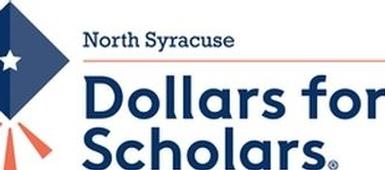 Graduating Seniors Invited to Apply for Dollars for Scholars Awards March 1-31