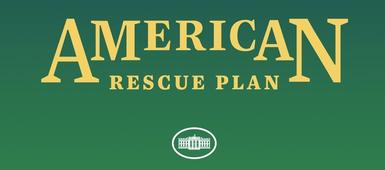Initial Plan for American Rescue Funding