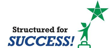 Structured for Success! Capital Project Vote on December 8