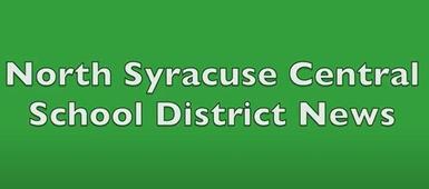 District Looking for Input in Strategic Planning Process