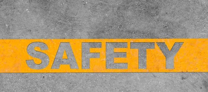 District-Wide Safety Plan posted for review