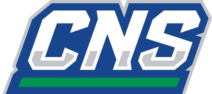 District proud to unveil refreshed CNS logo!