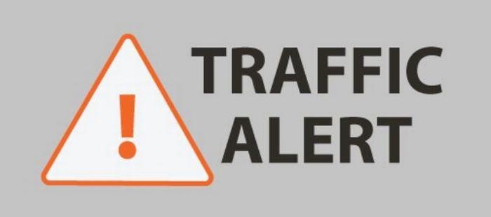 NYS DOT issues traffic alert for Cicero; closure will impact NSCSD students and families